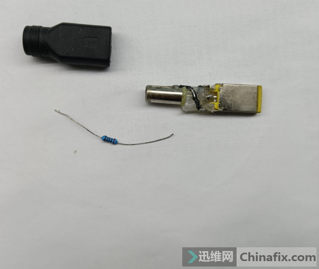 R7000 Y7000ά޵ԴԴͷ޷...