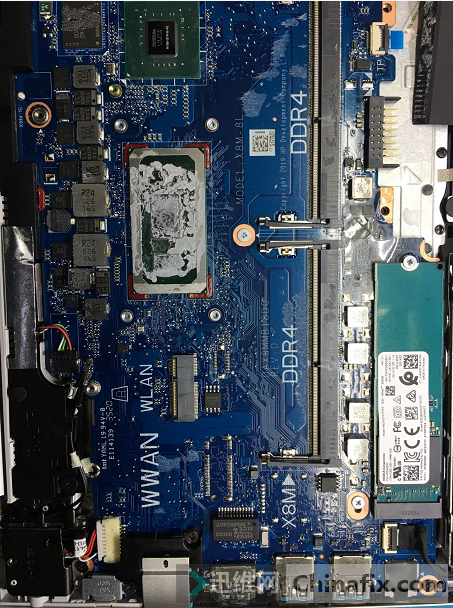 HP 440 G7(DAX8MMB18D0)˫16M BIOSû