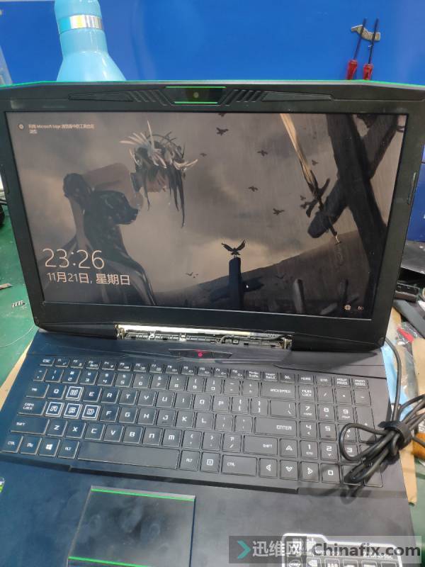 Z7M-KP5GC BIOSԱ򣬿