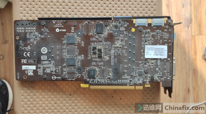 VGTX760 Կװ豸-GTX760...