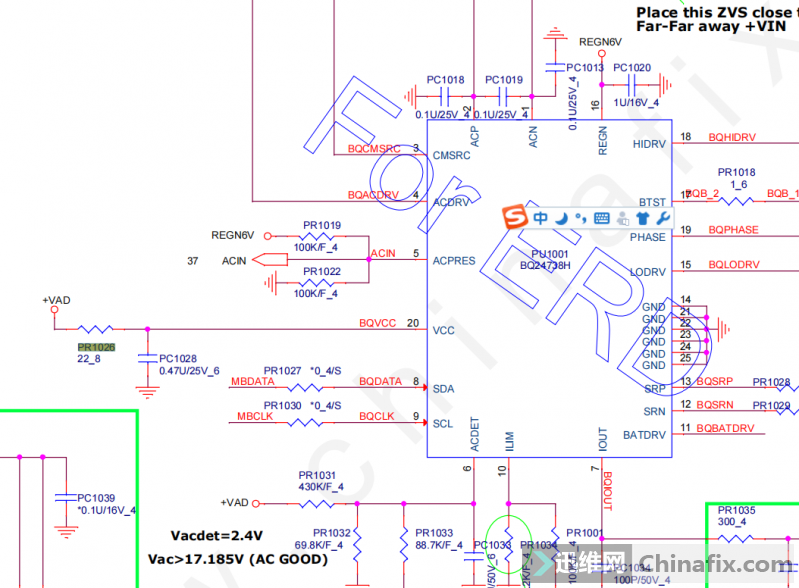 HP Q173ҹʼǱDag35amb8e0岻...