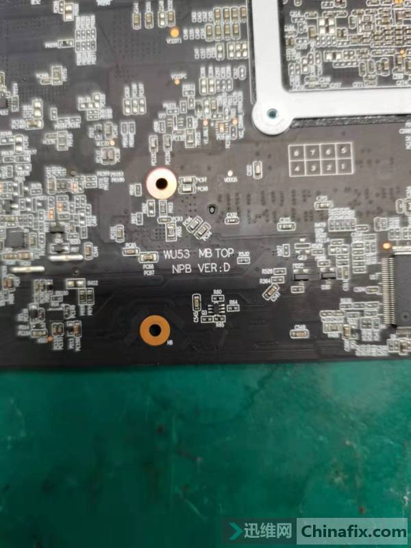hipaa ѱʼǱx9 BIOS