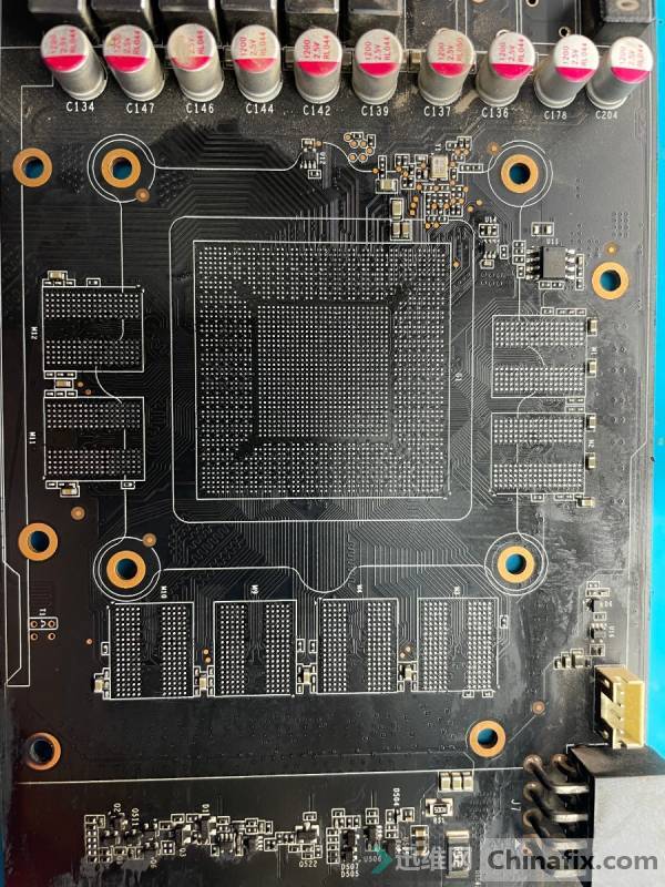 ĳƷRTX2060S 8G Сά һ