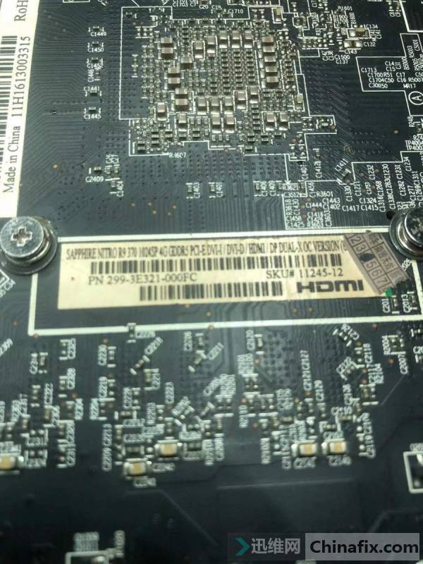 ʯR9-370 4G׽ԿBIOS㲻