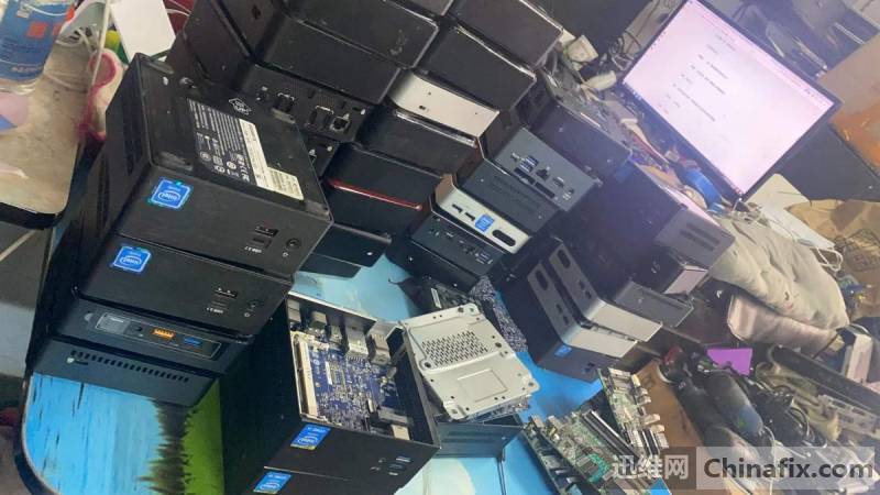 ӢضNUCСDC3217BY D54250WKY NUC7I3BNHͨ