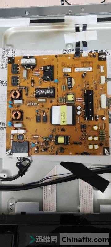 LG 47LM7600-CA Ӿˣͼ...