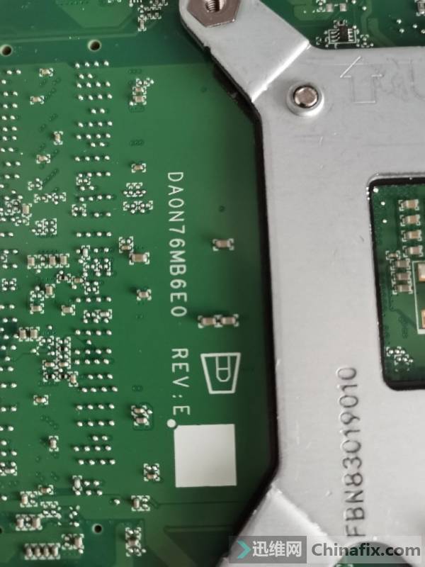 DAON76MB6E0һIT8987EHPάվ...