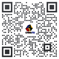 110356luflxul57dwbt7l5.jpg.thumb.jpg