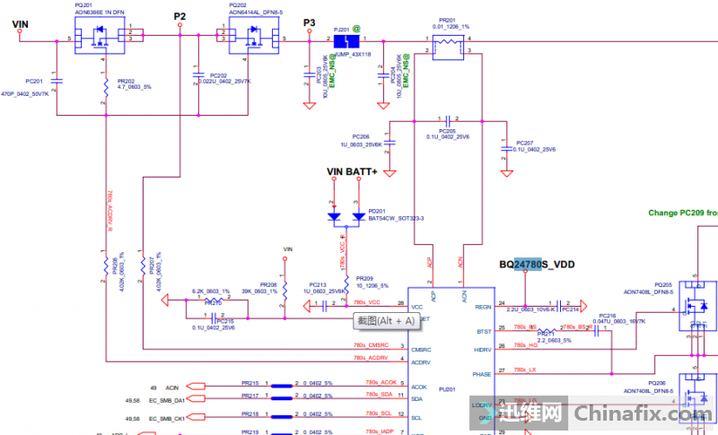 R720-15IKBN룬̫ˣλ