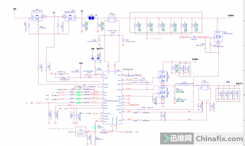 nm-b601ĸ뱣оһ