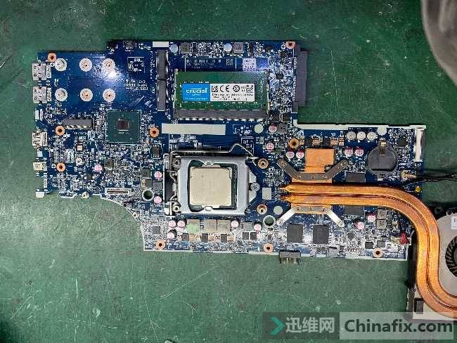 սK670CPU