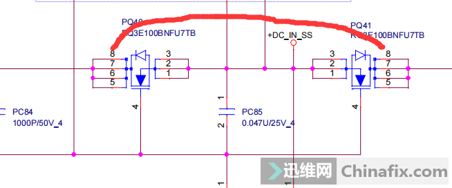 15-7559ͨά