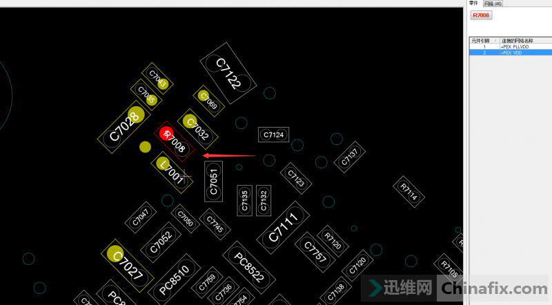 ˶F552V޻ά