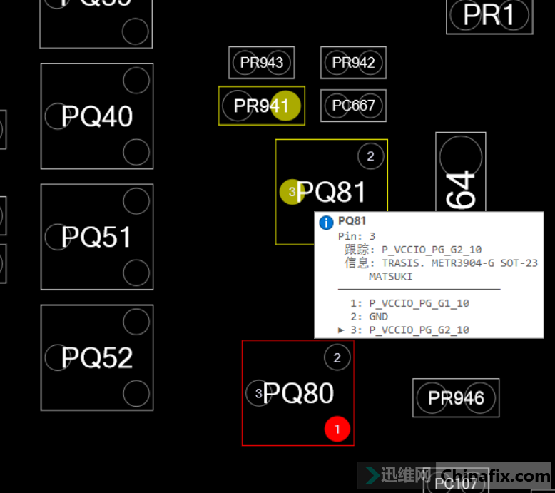 ˶H61M-E_2.05תһ¾ͣ