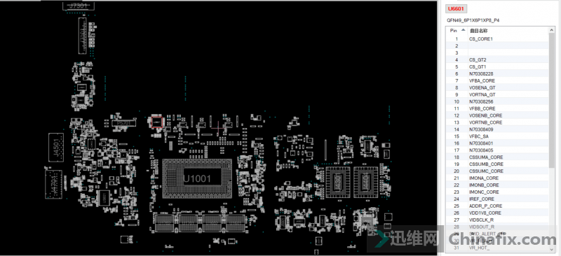 SURFACE PRO5(1796)ͼֽλ