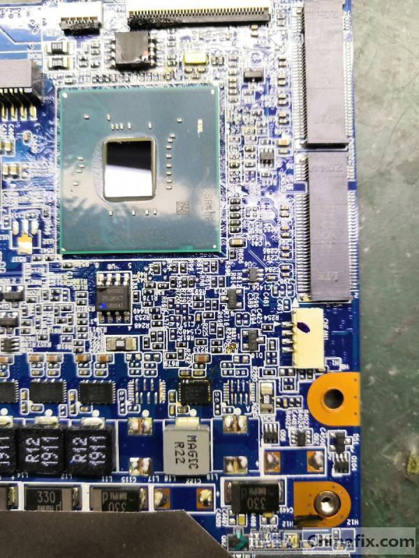 廪ͬGK5CP5Z ûӦ봥0.38a