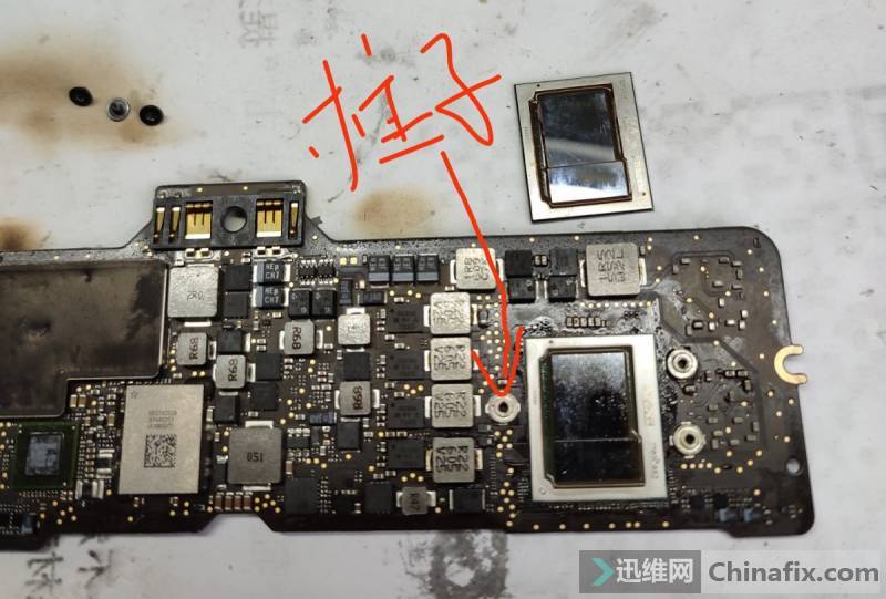 ƻA1534CPUˢBIOS