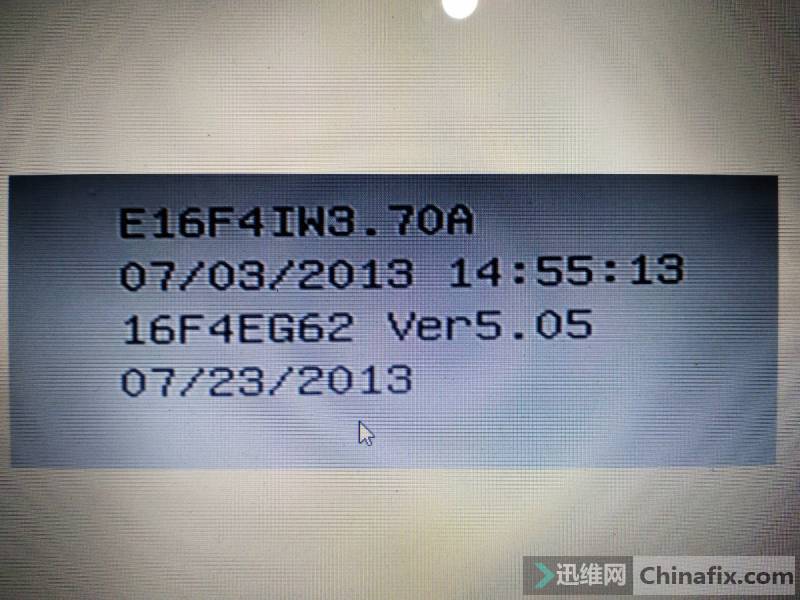 زF650ʼǱbios 16F41Vǹbios