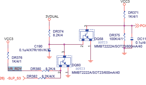 GA-P61-S3-B3 V1.2 ʱתͣظ