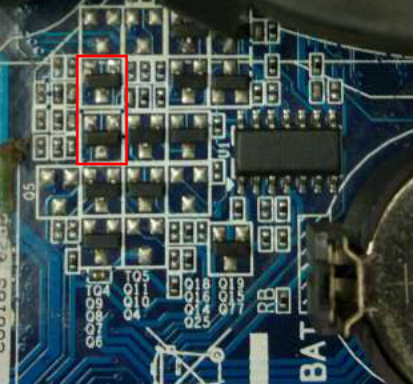 GA-H61M-DS2 V2.2 ת¾ͣٴ...