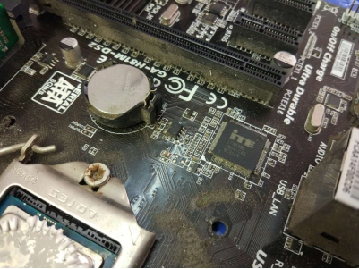 GA-H81M-DS2 汾ˣ