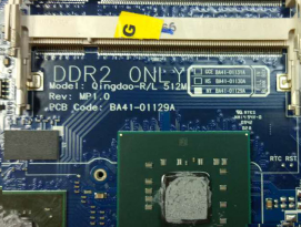 R467 ȶװϵͳҲװ