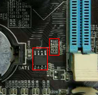  H61M V1.00ȫ̰ ʱѭתͣ