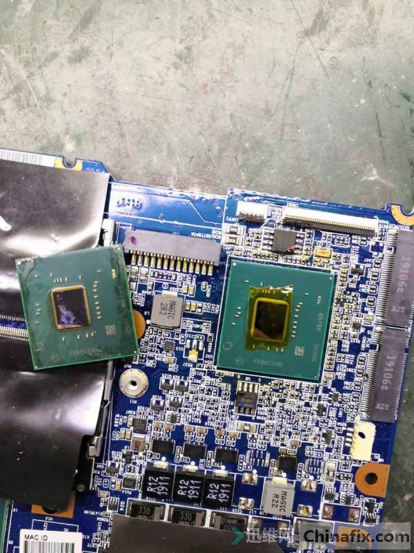 廪ͬGK5CP5Z ûӦ봥0.38a