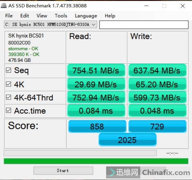 GA-B75M-D3HħBIOS