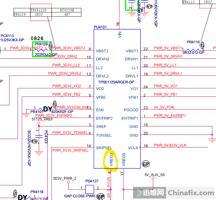  N4050  ·+άޣϸά޹̡