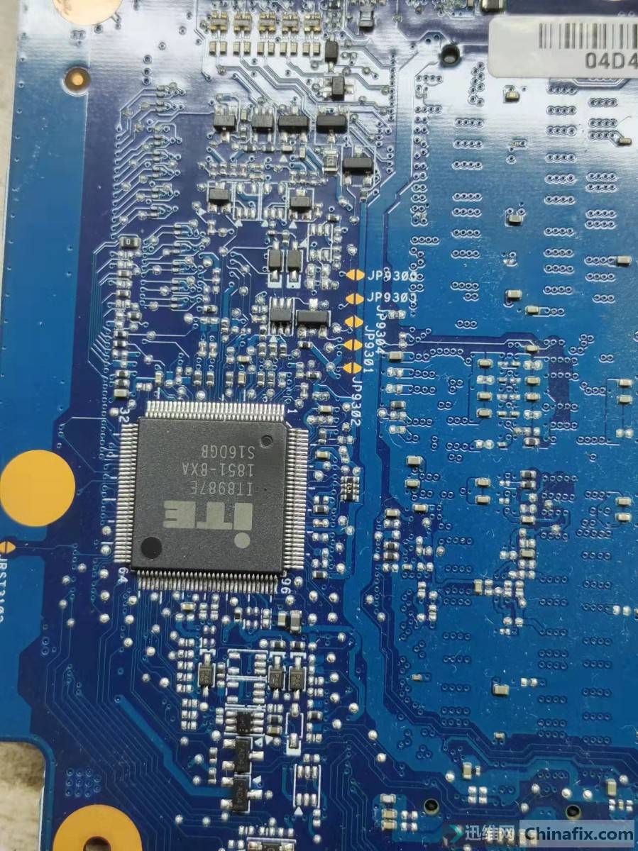 华硕fx95g板号fx505gt