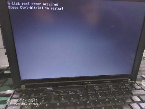 X201iװXPϵͳ