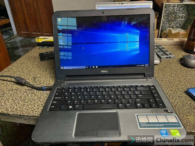 DELL LATITUDE 3440  ֱɱǮ...
