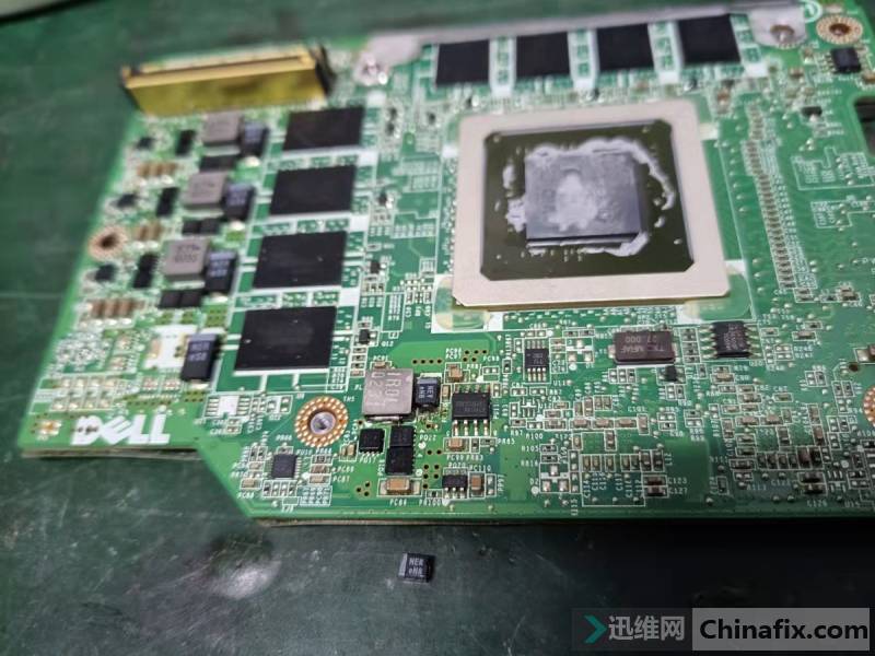 DELL m6500վͨ