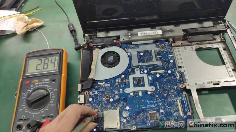 y400 NM-A141 5vs ѹ2.8v