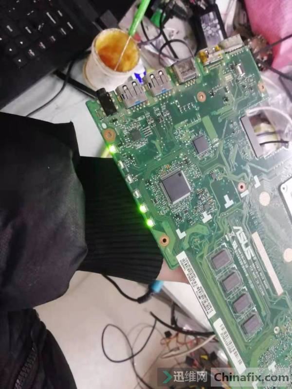 ˶K550JͨһԴơֵơСд...