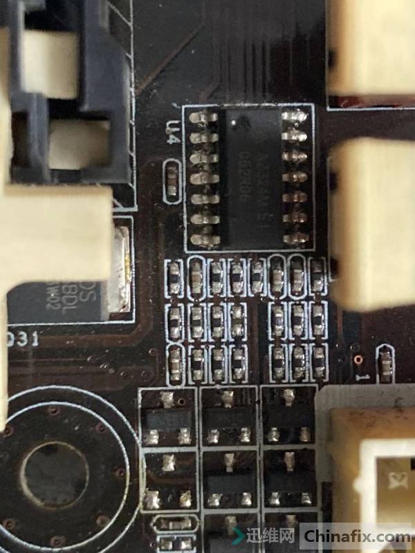 ӳ̩H61MCGûCPU