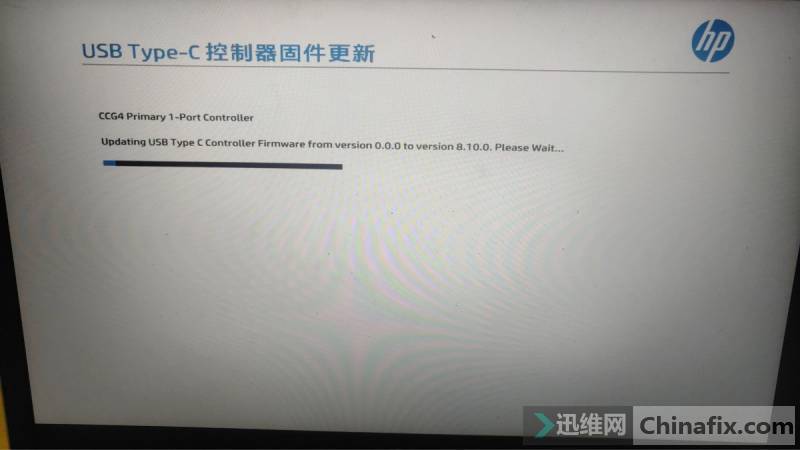 type-c̼ʧ