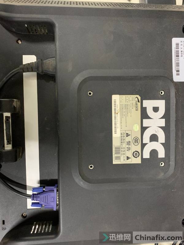  c-7900s ISP_20220219 ϵƿ ܰ ...