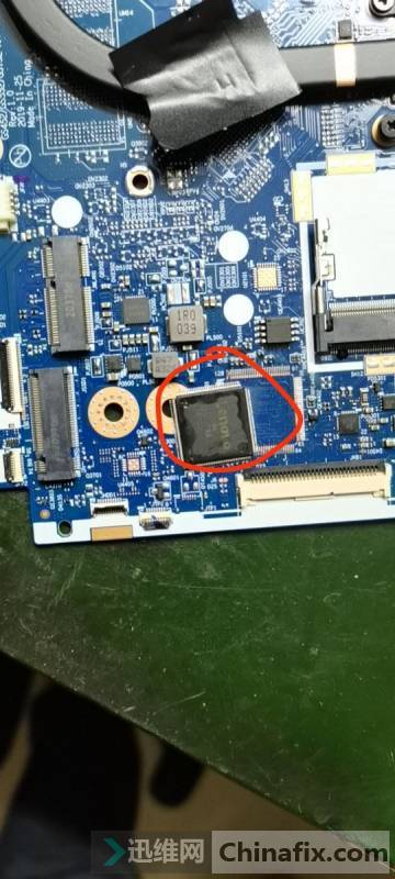 ideaPad 15sIML 2020 ά