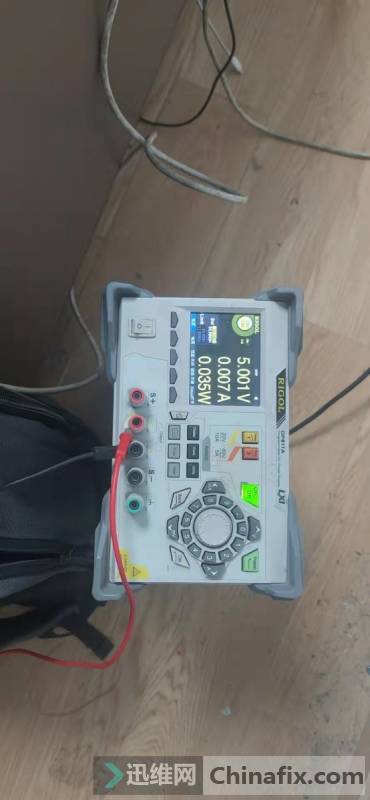 Ǿ1250wԴά޼ʵ
