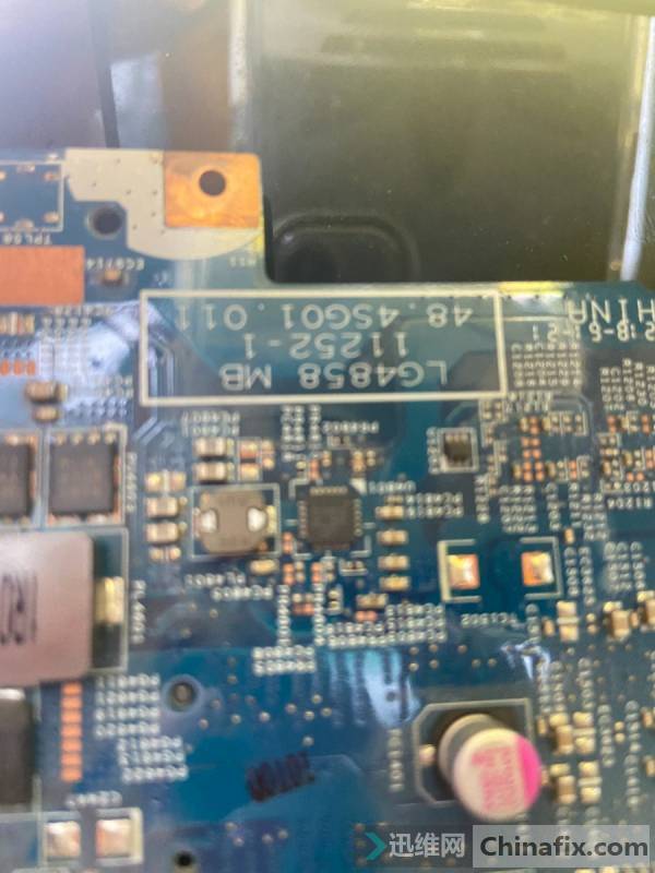 G480ʼǱͼֽ忴ͼ׼ͺ