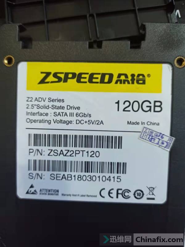 ʰ120g̬·С