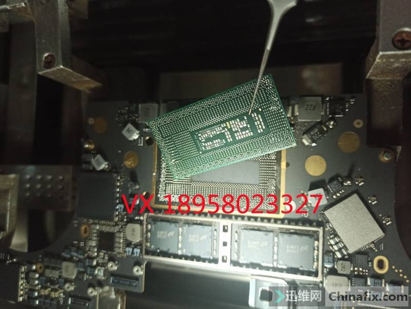ƻA1989 EDP·CPU ͼעⷽ