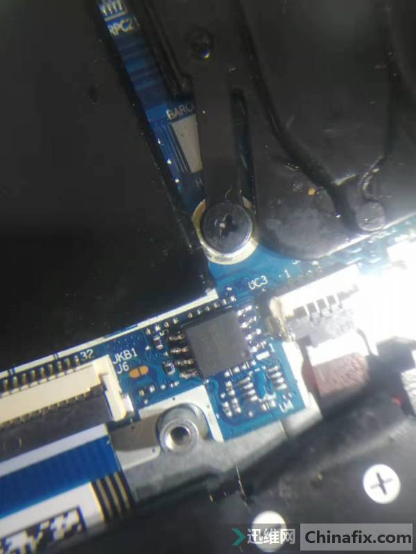 СA15IKBR BIOS Ҫϳ