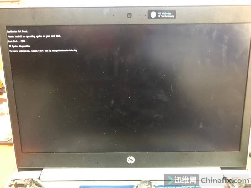 HP ZHAN 66 PRO G1 ̳ѺϳɵBIOSԺ
