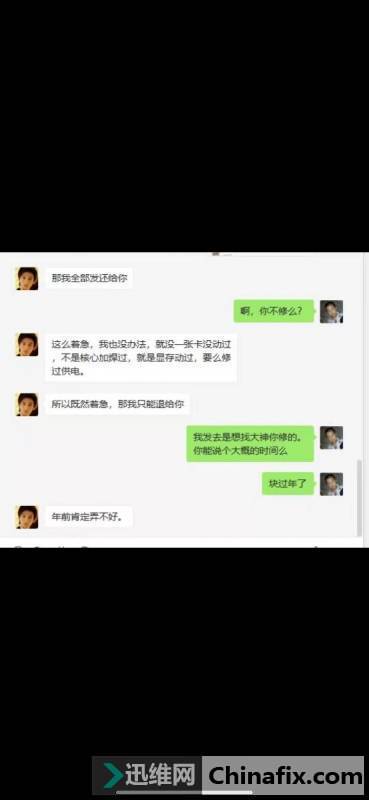 220514yyhj80ozdvajd8od.jpg.thumb.jpg
