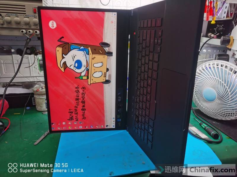 ˶ܼ֮ ԭbios GX502LXS