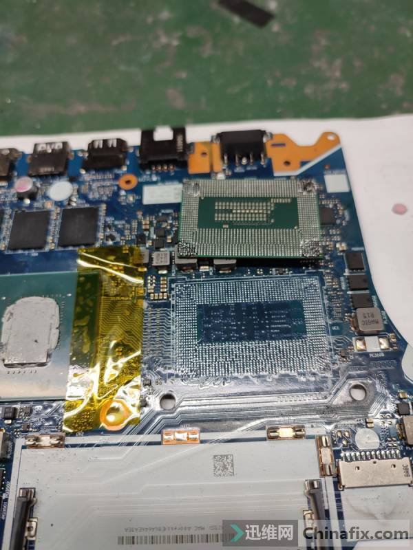 Y7000CPU0.6ͨά