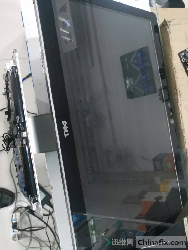 dell һ 7459 ʾ ޹